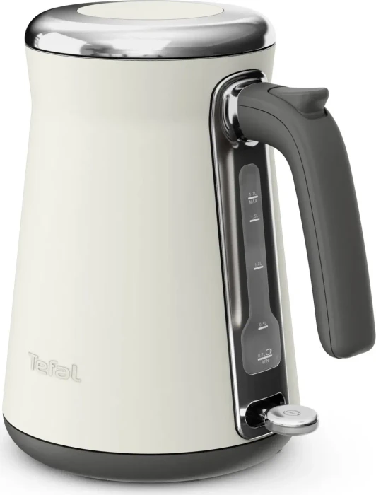 Tefal KI666AE0 Collection