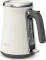 Tefal KI666AE0 Collection Vorschaubild