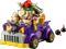LEGO Super Mario - Bowsers Monsterkarre Erweiterungsset Vorschaubild