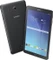 Samsung Galaxy Tab E 9.6 T560, schwarz, 8GB Vorschaubild