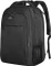 Matein Backpack Vorschaubild