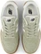 New Balance T500 garter snake/sea salt Vorschaubild