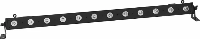 Eurolite LED BAR-12 QCL RGB+UV Bar