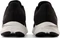 New Balance Fresh Foam X EVOZ v3 black/silver metallic (Herren) Vorschaubild