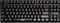Turtle Beach Impact 500 Gaming Keyboard, MX BLUE, USB, DE Vorschaubild