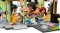 LEGO Friends - Heartlake City Café Vorschaubild