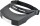 Eschenbach laboCOMFORT Kopfbandlupe 2.5x, 5 Dioptrien (164825)