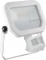 Osram Ledvance Floodlight FL PFM Wandleuchte Vorschaubild