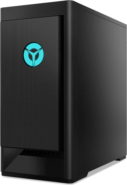 Lenovo Legion T5 26AMR5, Ryzen 7 5800, 16GB RAM, 1TB SSD, GeForce RTX 3070, DE