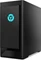 Lenovo Legion T5 26AMR5, Ryzen 7 5800, 16GB RAM, 1TB SSD, GeForce RTX 3070, DE Vorschaubild