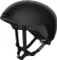 POC Calyx Carbon Helm Vorschaubild