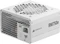 Corsair RMe Series 2025 RM750e White 750W, ATX 3.1 Vorschaubild