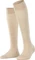 Falke Sensitive Berlin Socken linen mel. (Damen) Vorschaubild
