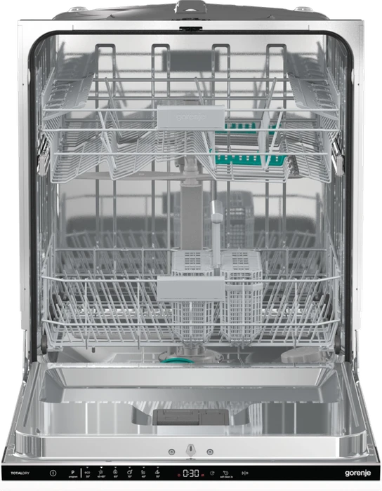 Gorenje GV642D61