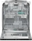 Gorenje GV642D61 Vorschaubild