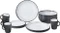 Brunner Lunch Box Geschirrset Vorschaubild