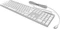 KeySonic KSK-8022U, USB, DE Vorschaubild