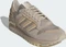 adidas ZX 600 magic beige/warm vanilla/trace khaki (Herren) Vorschaubild