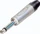 Neutrik NP2X 6.35mm-Klinkenstecker (verschiedene Farben)