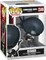 FunKo Pop! Animation: Chainsaw Man Vorschaubild