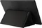 ASUS ZenScreen MB165B, 15.6" Vorschaubild