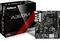 ASRock A320M (AMD AM4) Vorschaubild