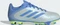 adidas Copa Pure 3 Club FG/MG halo blue/blue fusion/lucid lemon (Junior) Vorschaubild