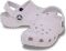 Crocs Classic grape ice (Junior) Vorschaubild