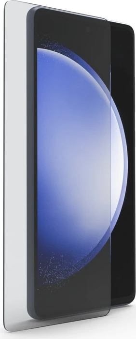 Hama Handy-Schutzglas Clear Protect für Samsung Galaxy S23 FE/A54 5G