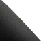 Dutzo Fushi Edged Gaming Mousepad Medium, 360x300mm, schwarz/orange Vorschaubild