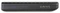 Toshiba Stor.E Partner, schwarz, 1TB, USB 3.0 Micro-B Vorschaubild
