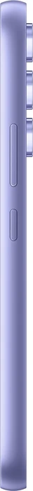 Samsung Galaxy A54 5G 128GB Awesome Violet