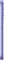 Samsung Galaxy A54 5G 128GB Awesome Violet Vorschaubild