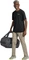 Jack Wolfskin Delgami Funktionsshirt kurzarm schwarz (Herren) Vorschaubild