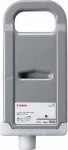 Canon Tinte PFI-206