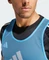 adidas Training 24 Leibchen blue burst Vorschaubild