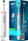 Oral-B Pro 3 3000 CrossAction weiß Vorschaubild