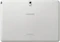 Samsung Galaxy Note 10.1 2014 Edition P6000, weiß, 16GB Vorschaubild