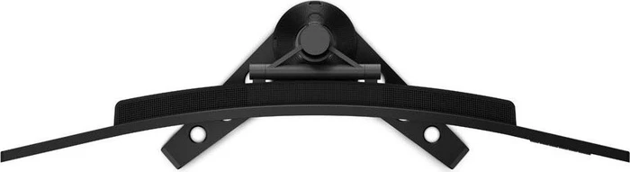 Lenovo Legion Y44w-10 mit Lautsprecher, 43.4"