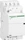 Schneider Electric Installationsschütz iCT 16A 3S 230/240V 50Hz (A9C22813)