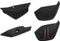 MadCatz Cyborg M.M.O 7 Gaming Mouse schwarz matt, USB Vorschaubild