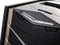 SilverStone Raven RV03 schwarz, Acrylfenster Vorschaubild