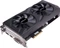 PNY GeForce RTX 3050 Vorschaubild