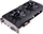 PNY GeForce RTX 3050