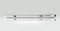 Acer Iconia Tab A1-810, 8GB Vorschaubild