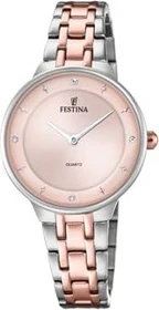 Festina Mademoiselle F20626/2