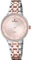 Festina Mademoiselle F20626 Vorschaubild