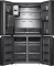 Hisense RQ760N4IFE Multi Door Vorschaubild