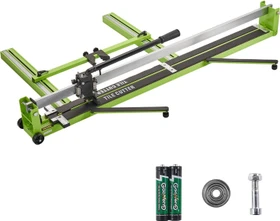Vevor G-02-1200 120cm Fliesenschneider