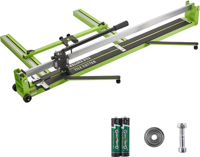 Vevor G-02-1200 120cm Fliesenschneider
